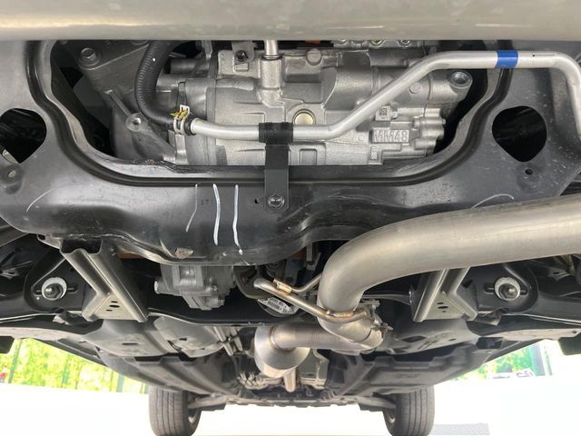 NISSAN X-TRAIL HYBRID 4WD 2023 Image 31