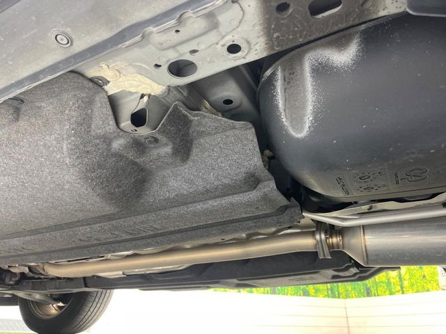 NISSAN X-TRAIL HYBRID 4WD 2023 Image 31