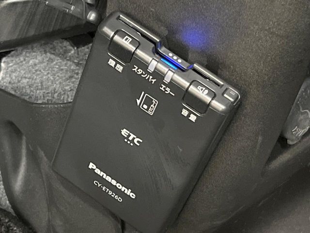 SUZUKI SPACIA 2022 Image 31