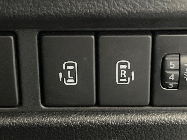 SUZUKI SPACIA 2022 Image 31