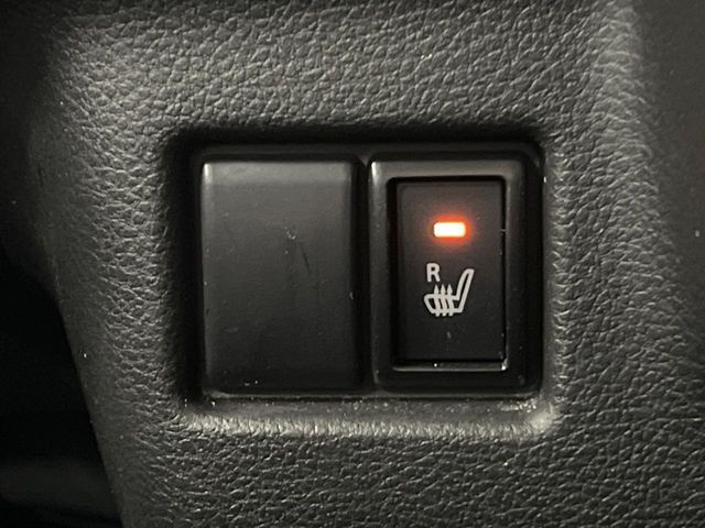 SUZUKI SPACIA 2022 Image 31