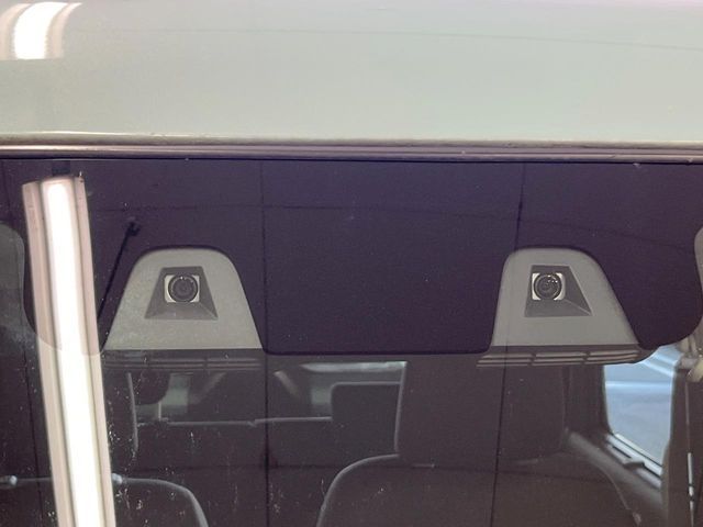 SUZUKI SPACIA 2022 Image 31