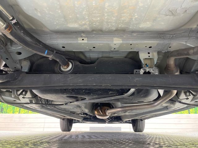 SUZUKI SPACIA 2022 Image 31