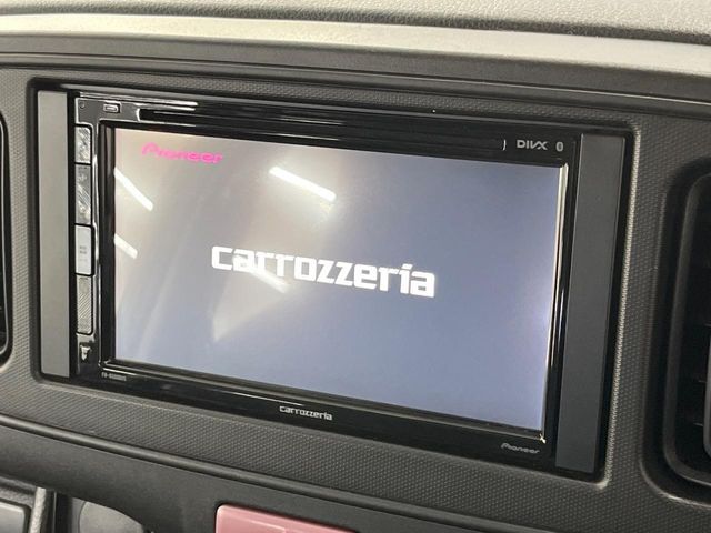 SUZUKI ALTO 2023 Image 31