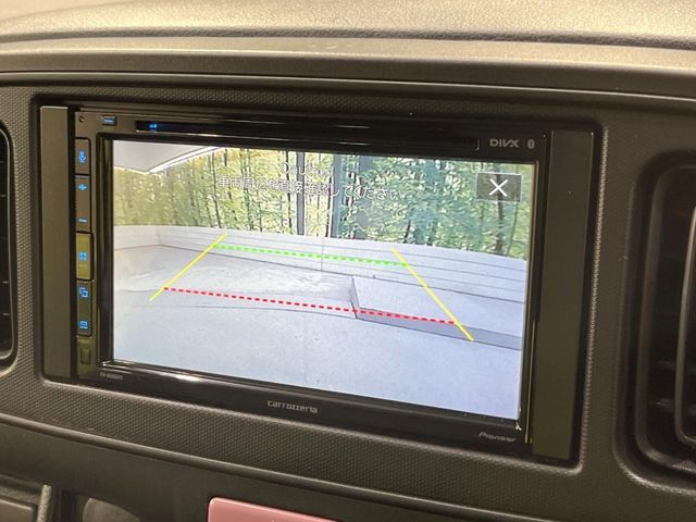 SUZUKI ALTO 2023 Image 31