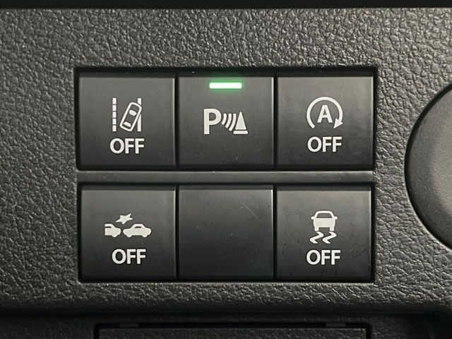 SUZUKI ALTO 2023 Image 31