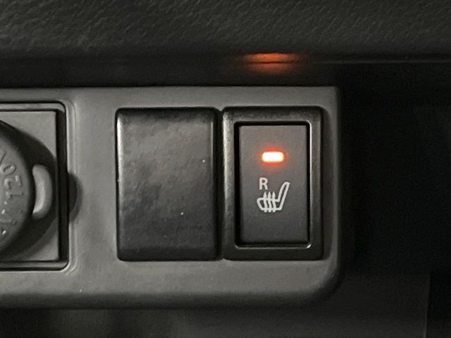 SUZUKI ALTO 2023 Image 31