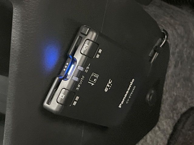 SUZUKI ALTO 2023 Image 31