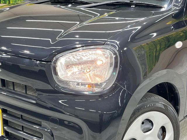 SUZUKI ALTO 2023 Image 31