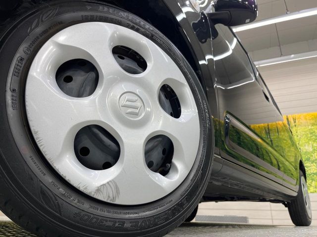 SUZUKI ALTO 2023 Image 31