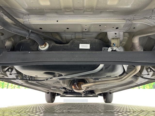 SUZUKI ALTO 2023 Image 31