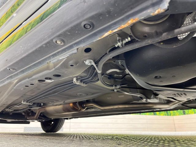 SUZUKI ALTO 2023 Image 31