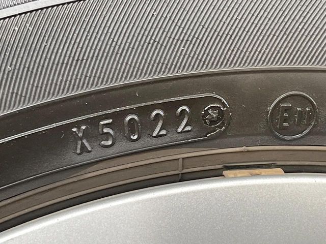 SUZUKI ALTO 2023 Image 31