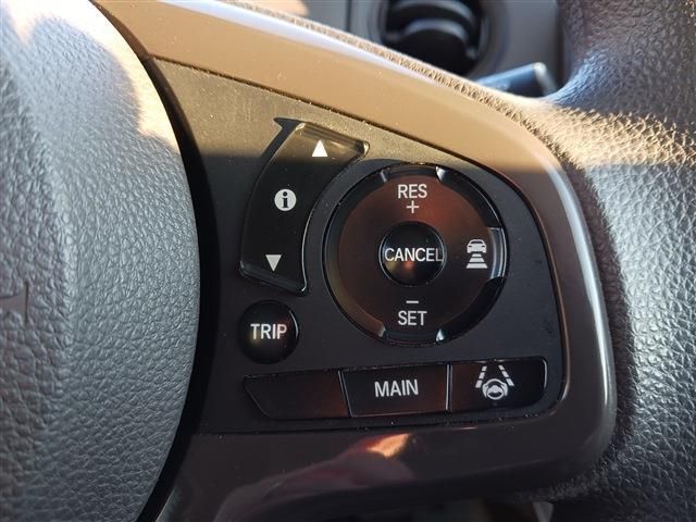 HONDA N BOX 4WD 2020 Image 31