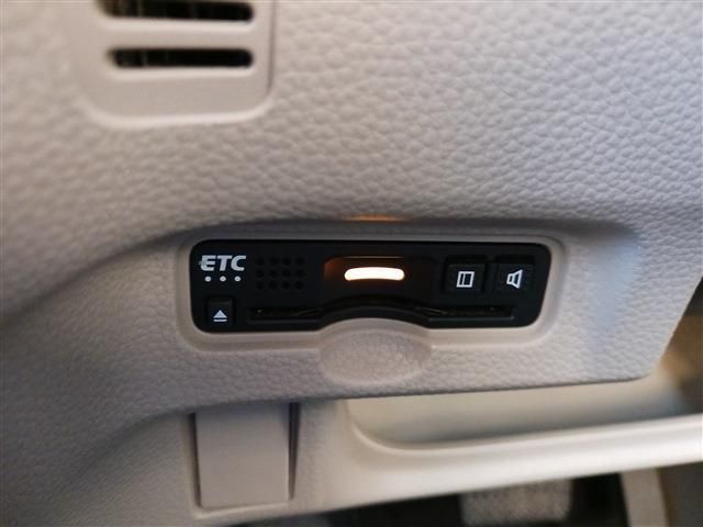 HONDA N BOX 4WD 2020 Image 31