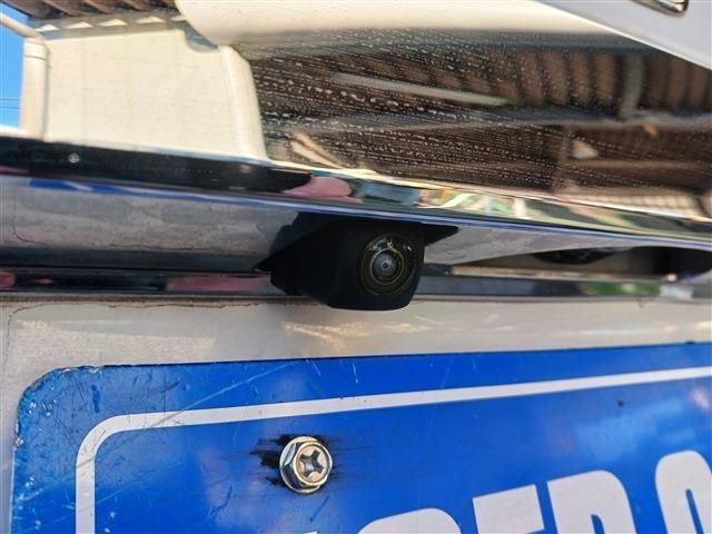 HONDA N BOX 4WD 2020 Image 31