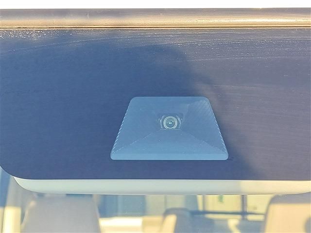 HONDA N BOX 4WD 2020 Image 31