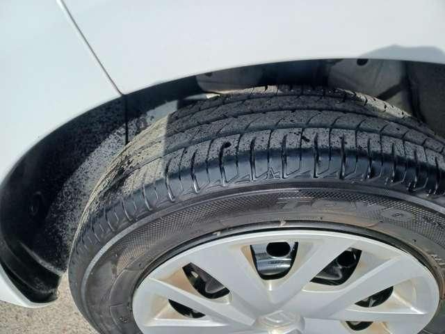 HONDA N BOX 4WD 2020 Image 31