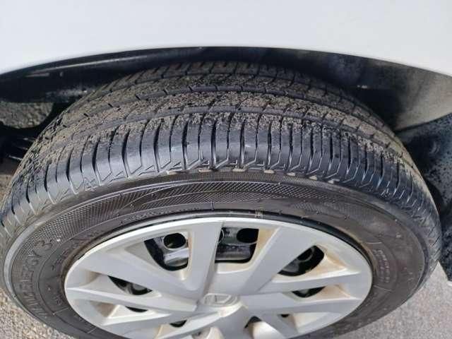 HONDA N BOX 4WD 2020 Image 31