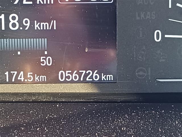 HONDA N BOX 4WD 2020 Image 31