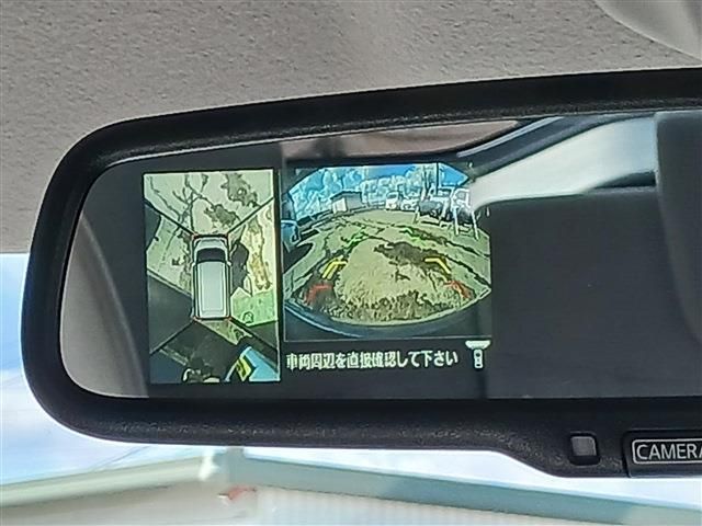 NISSAN DAYZ ROOX 2017 Image 31