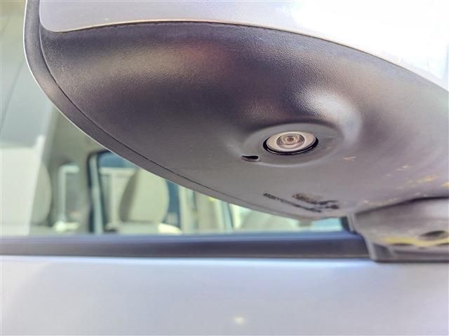 NISSAN DAYZ ROOX 2017 Image 31