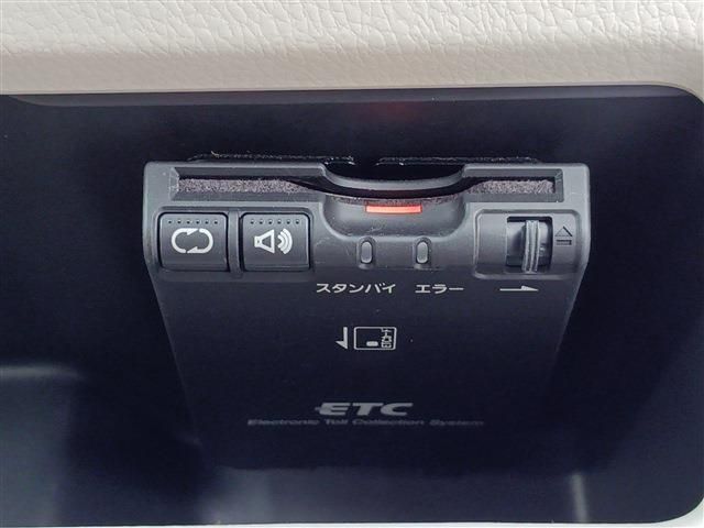 NISSAN DAYZ ROOX 2017 Image 31