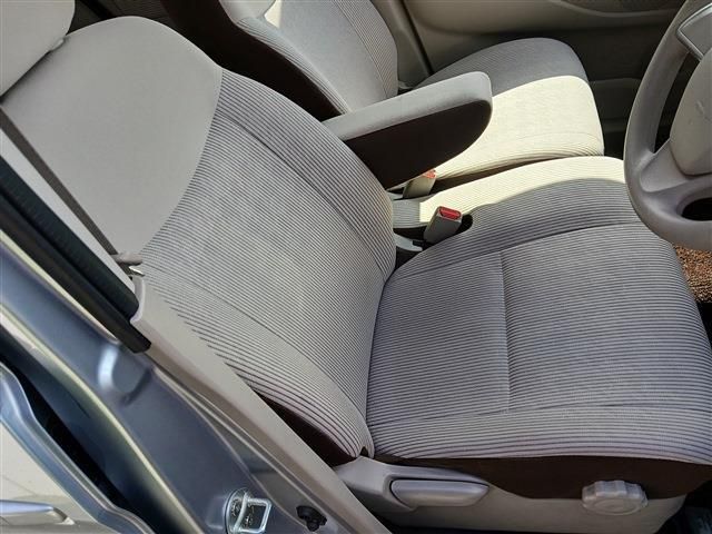 NISSAN DAYZ ROOX 2017 Image 31