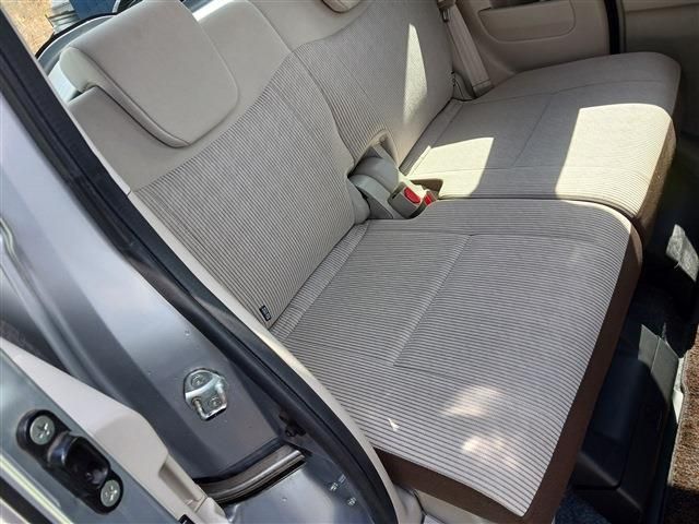 NISSAN DAYZ ROOX 2017 Image 31