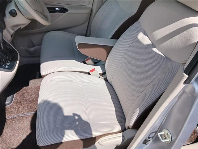 NISSAN DAYZ ROOX 2017 Image 31