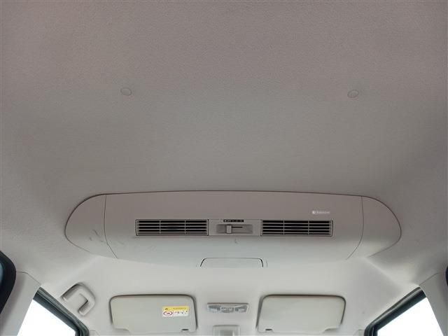 NISSAN DAYZ ROOX 2017 Image 31