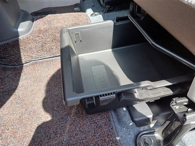 NISSAN DAYZ ROOX 2017 Image 31