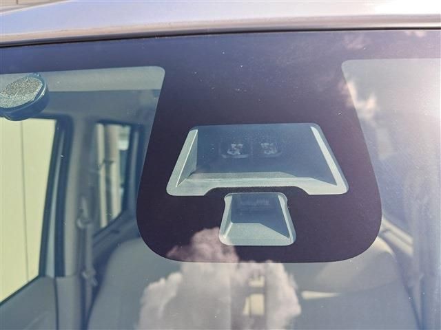 NISSAN DAYZ ROOX 2017 Image 31