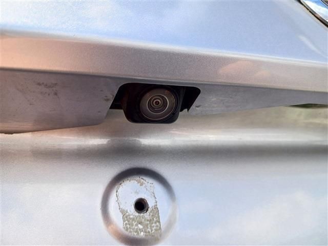 NISSAN DAYZ ROOX 2017 Image 31