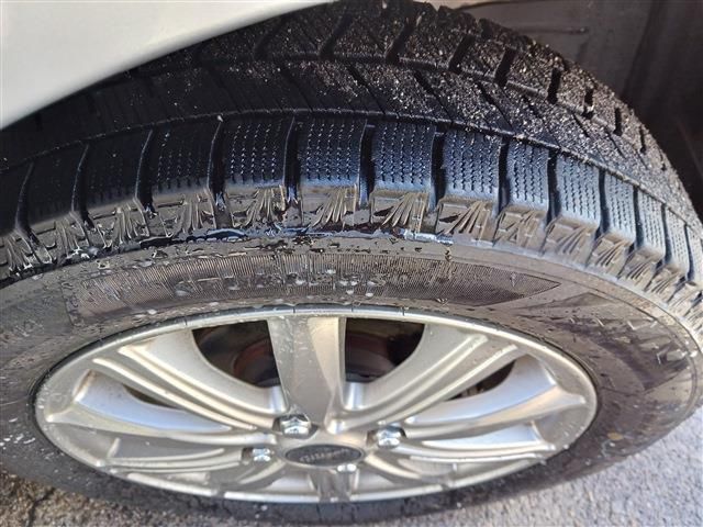 NISSAN DAYZ ROOX 2017 Image 31