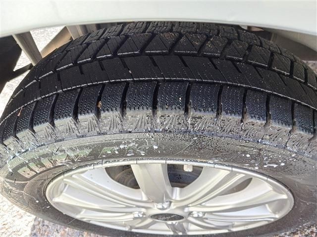 NISSAN DAYZ ROOX 2017 Image 31