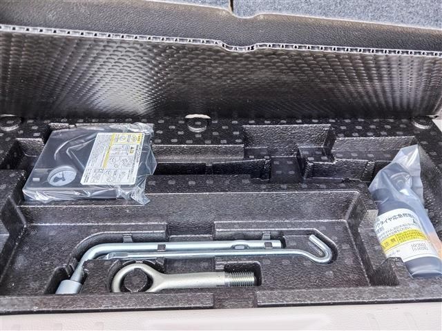 NISSAN DAYZ ROOX 2017 Image 31