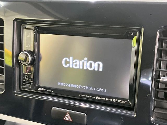 SUZUKI MR WAGON 2013 Image 31