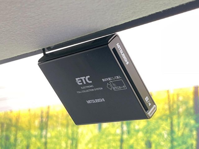 SUZUKI MR WAGON 2013 Image 31