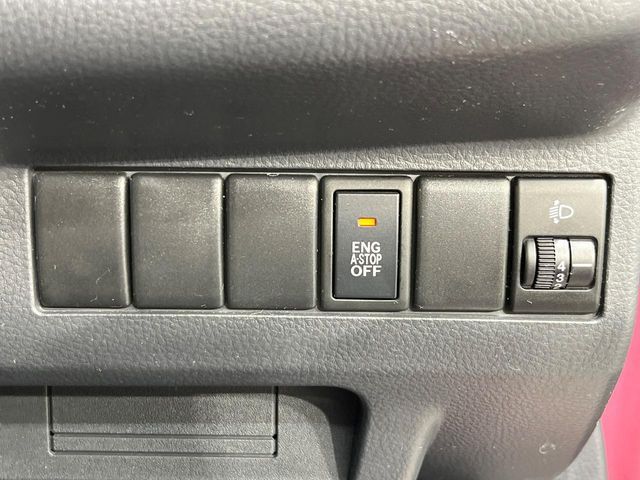 SUZUKI MR WAGON 2013 Image 31