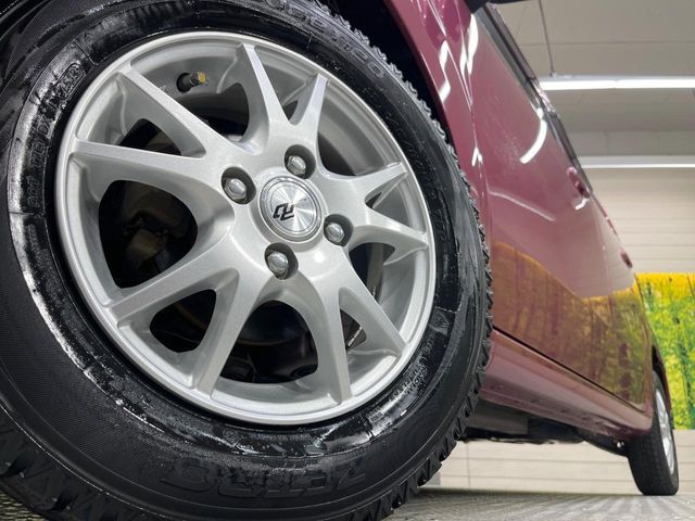 SUZUKI MR WAGON 2013 Image 31