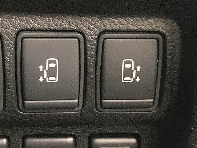 NISSAN ELGRAND 2015 Image 31