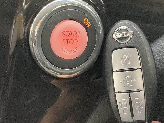 NISSAN ELGRAND 2015 Image 31