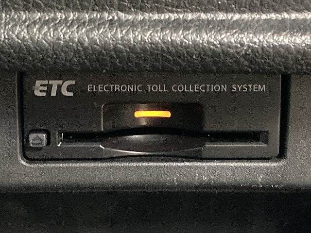 NISSAN ELGRAND 2015 Image 31