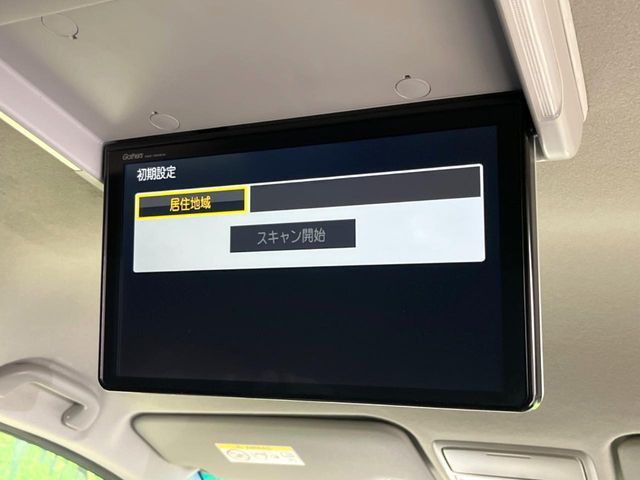 HONDA STEPWAGON E:HEV SPAD 2021 Image 31