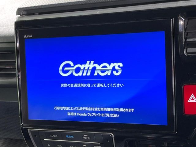 HONDA STEPWAGON E:HEV SPAD 2021 Image 31