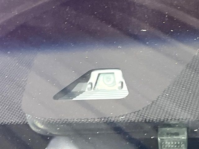 HONDA STEPWAGON E:HEV SPAD 2021 Image 31