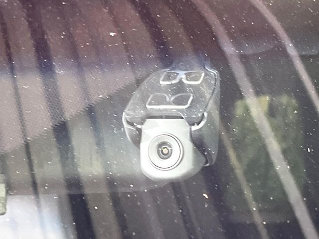 HONDA STEPWAGON E:HEV SPAD 2021 Image 31