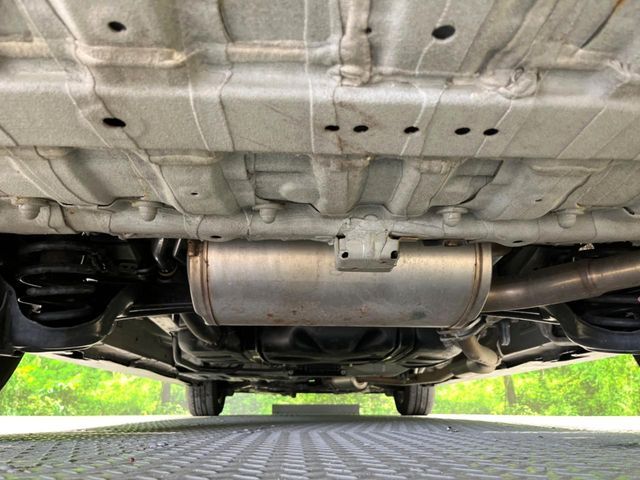 HONDA STEPWAGON E:HEV SPAD 2021 Image 31