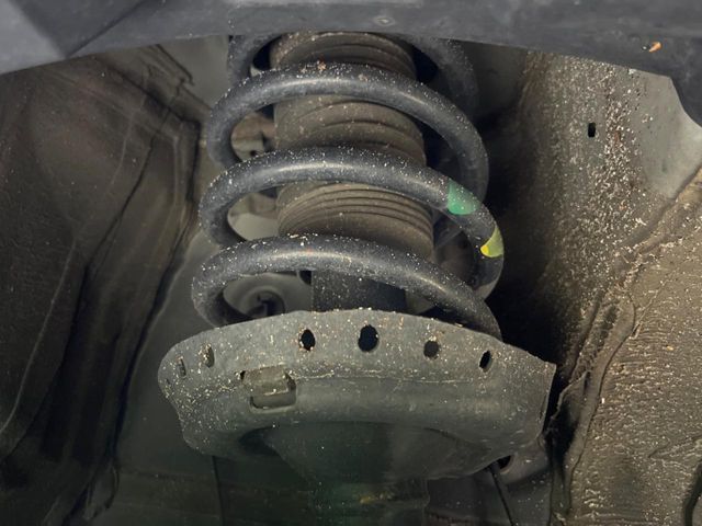 HONDA STEPWAGON E:HEV SPAD 2021 Image 31